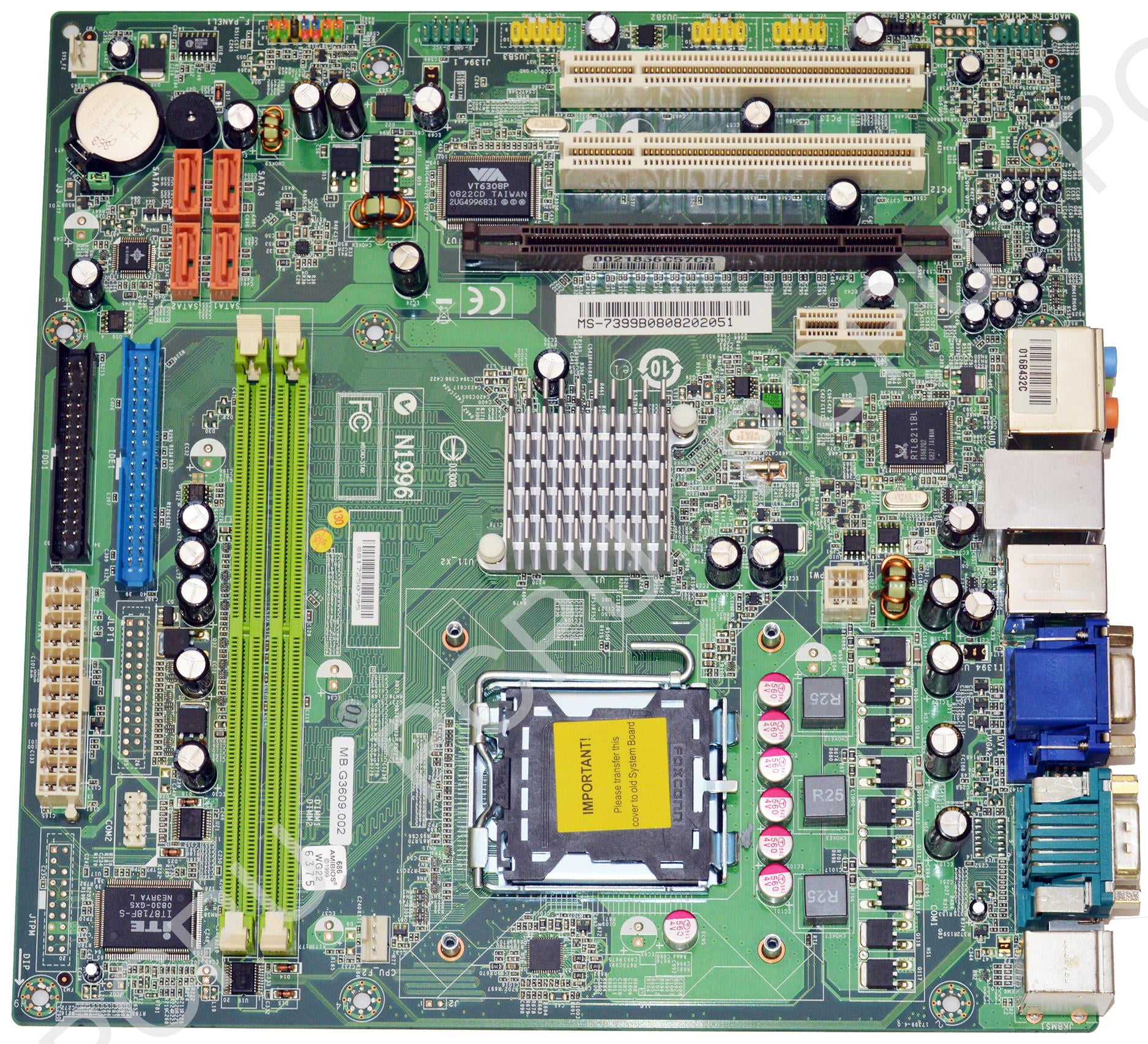 ACER MCP73PV TREIBER WINDOWS 7 ACER MCP73PV DRIVERS (2019)